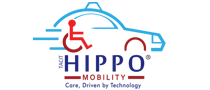 Hippo Mobility USA